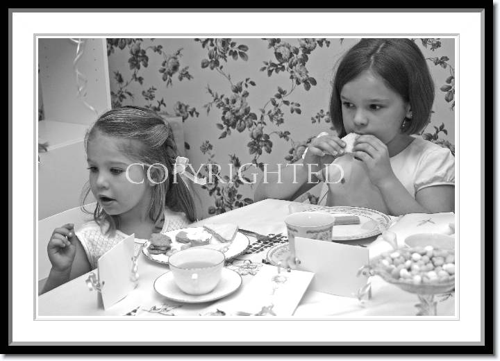 Click for the original image